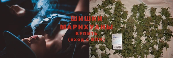 ECSTASY Осинники