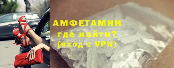 дурь Остров