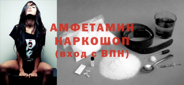 дурь Остров