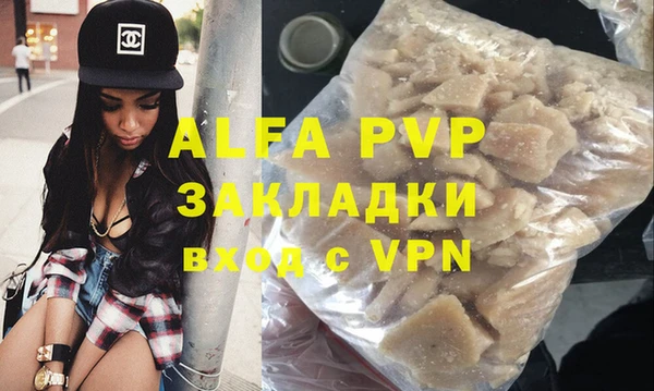 ПСИЛОЦИБИНОВЫЕ ГРИБЫ Осташков