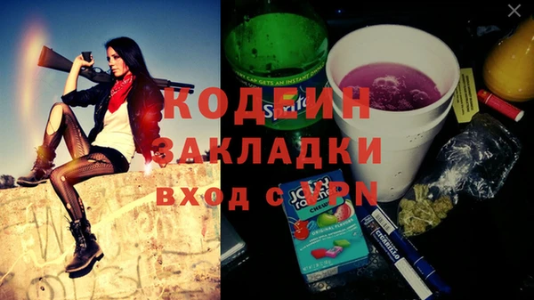 ПСИЛОЦИБИНОВЫЕ ГРИБЫ Осташков